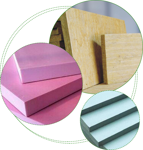 武汉麻豆视频在线 武汉麻豆视频在线