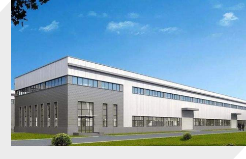 武汉麻豆视频在线厂 武汉麻豆视频在线厂